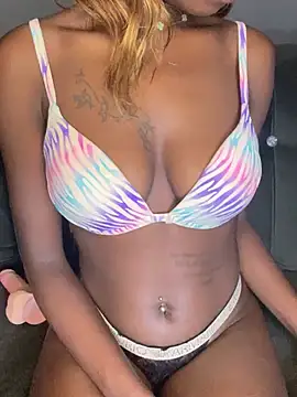 pretty maliah online show from 5, 2, 2026