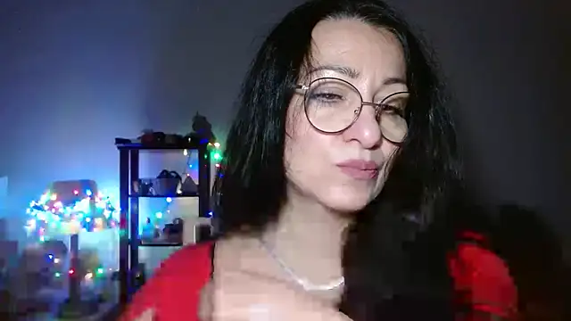 KeisyNeonX online show from 7, 2, 2026