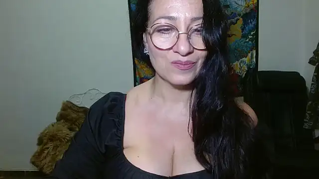 KeisyNeonX online show from 12, 3, 2026