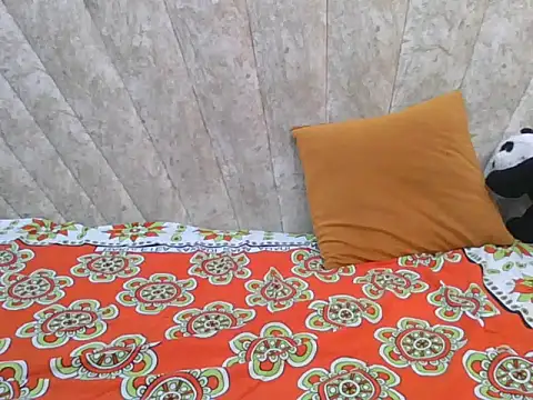 Sexy Villagegal online show from 28, 9, 2025