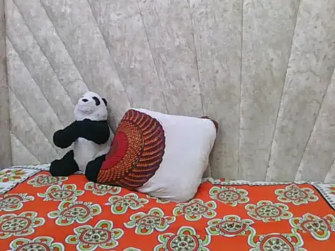 Sexy Villagegal online show from 24, 10, 2025