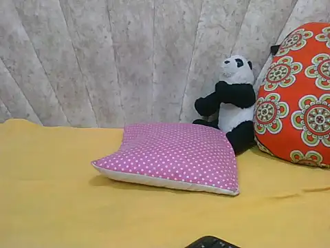 Sexy Villagegal online show from 16, 2, 2026