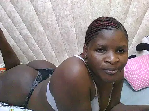 Sexy Villagegal online show from 8, 3, 2026