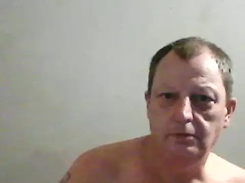 Snapshot of chubbybear2cum chatting on 7, 12, 2024 chubbybear2cum online show from 7, 12, 2024