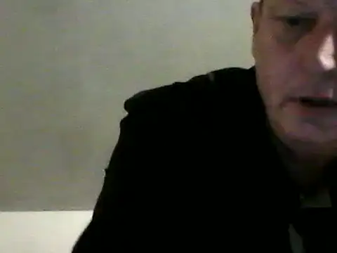 Snapshot of chubbybear2cum chatting on 16, 1, 2025 chubbybear2cum online show from 16, 1, 2025