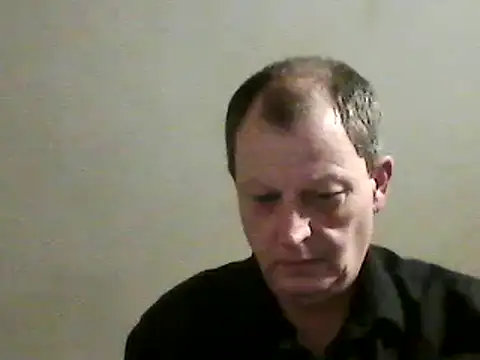 Snapshot of chubbybear2cum chatting on 13, 2, 2025 chubbybear2cum online show from 13, 2, 2025
