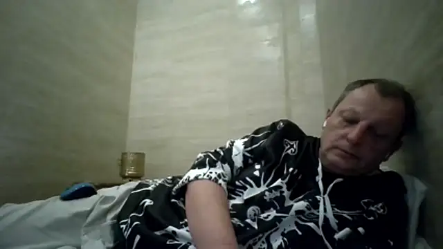 chubbybear2cum online show from 15, 1, 2026