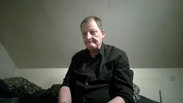 chubbybear2cum online show from 19, 2, 2026