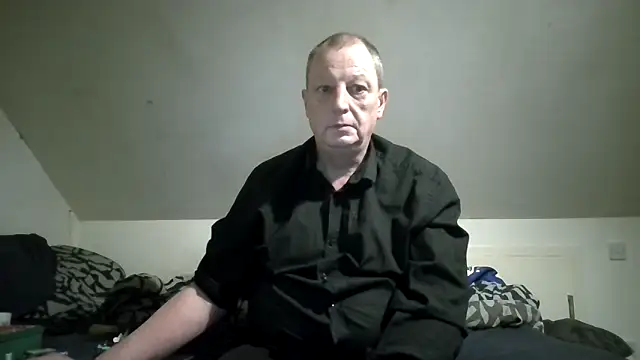 chubbybear2cum online show from 7, 3, 2026