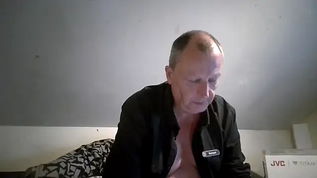 chubbybear2cum online show from 28, 5, 2026