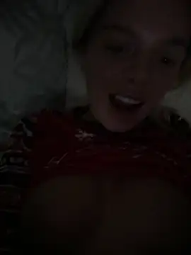 IrishTeenBarbie69 online show from 6, 3, 2025