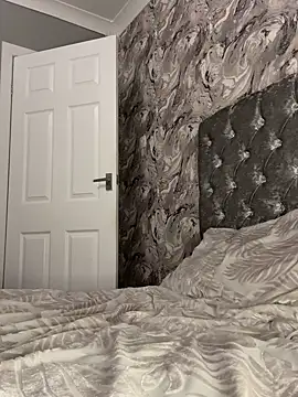 IrishTeenBarbie69 online show from 10, 3, 2025