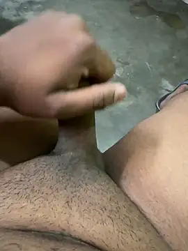 pussychaser1234 online show from 27, 3, 2026