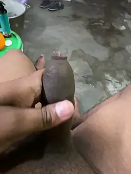 pussychaser1234 online show from 30, 3, 2026