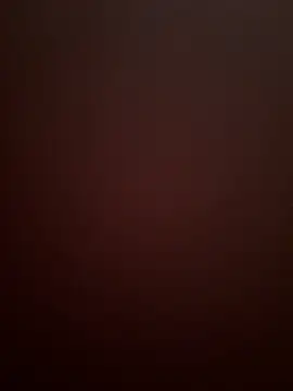 pussychaser1234 online show from 12, 4, 2026