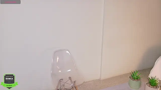  Miss Kimm online show from 11, 3, 2026