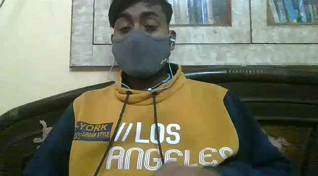 Snapshot of LUSTY_SHUBH_31 chatting on 30, 1, 2025 LUSTY SHUBH 31 online show from 30, 1, 2025