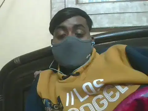 Snapshot of LUSTY_SHUBH_31 chatting on 30, 1, 2025 LUSTY SHUBH 31 online show from 30, 1, 2025