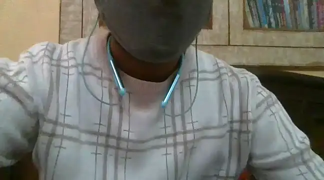 Snapshot of LUSTY_SHUBH_31 chatting on 31, 1, 2025 LUSTY SHUBH 31 online show from 31, 1, 2025