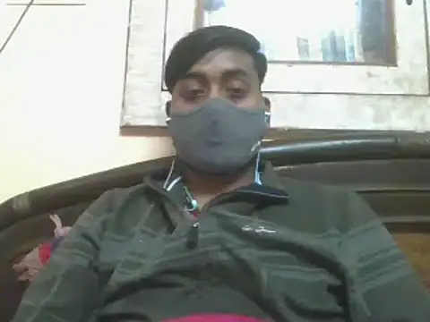 Snapshot of LUSTY_SHUBH_31 chatting on 3, 2, 2025 LUSTY SHUBH 31 online show from 3, 2, 2025