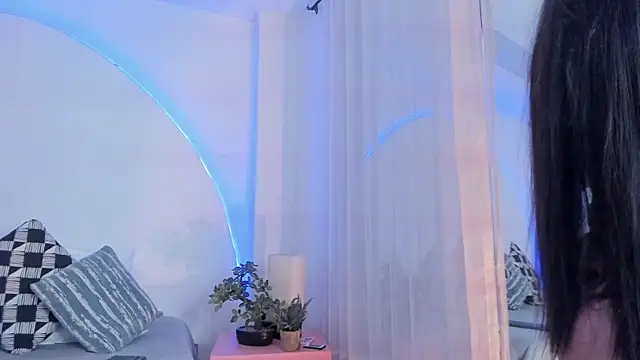 Grace Duppon online show from 14, 1, 2025