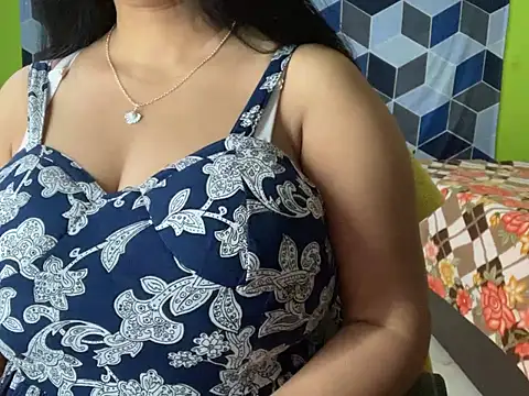 Snapshot of Aishwarya_101_ chatting on 21, 1, 2025 Aishwarya 101 online show from 21, 1, 2025