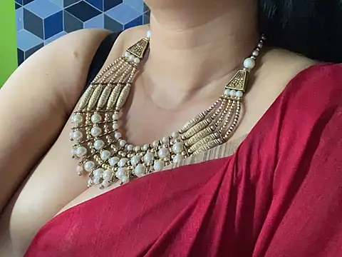 Snapshot of Aishwarya_101_ chatting on 1, 2, 2025 Aishwarya 101 online show from 1, 2, 2025