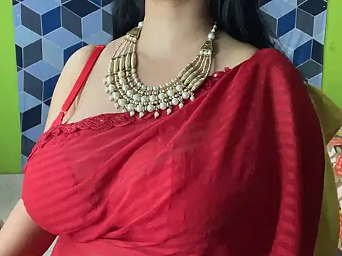 Snapshot of Aishwarya_101_ chatting on 3, 2, 2025 Aishwarya 101 online show from 3, 2, 2025