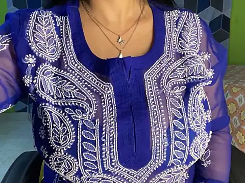 Snapshot of Aishwarya_101_ chatting on 14, 3, 2025 Aishwarya 101 online show from 14, 3, 2025