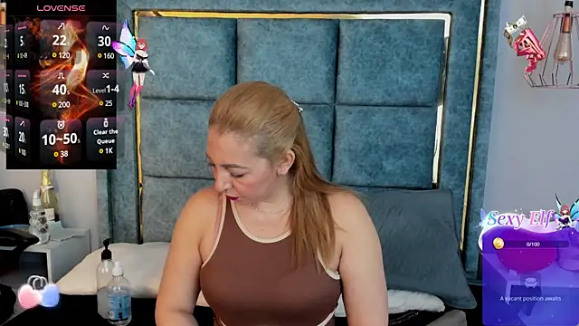  Addic  online show from 26, 2, 2025