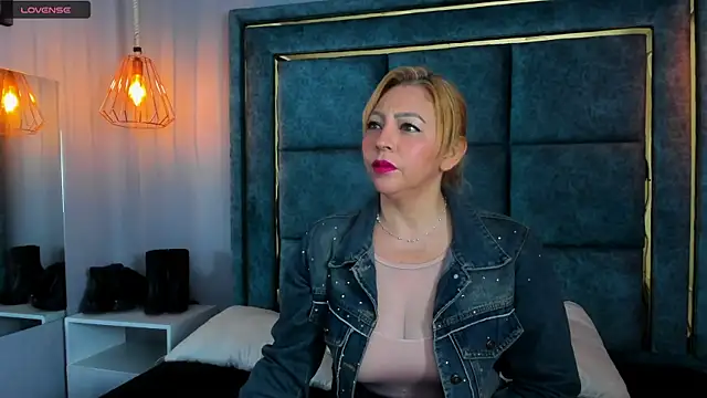  Addic  online show from 14, 3, 2025