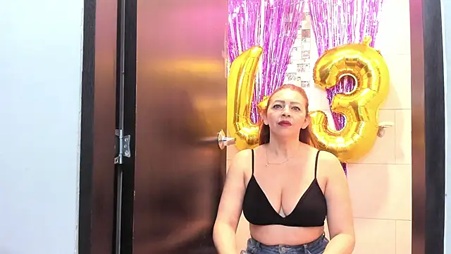  Addic  online show from 11, 9, 2025