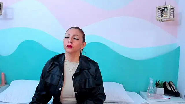  Addic  online show from 25, 9, 2025