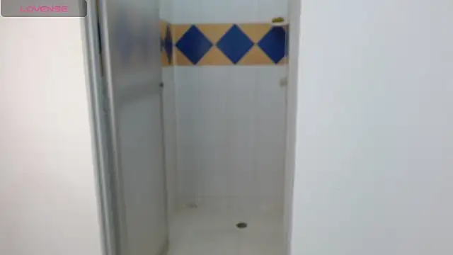 Snapshot of Cristal_War chatting on 6, 2, 2025 Cristal War online show from 6, 2, 2025