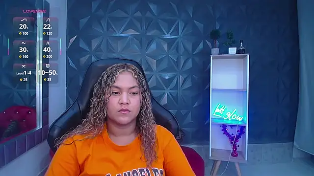 Snapshot of Cristal_War chatting on 6, 1, 2026 Cristal War online show from 6, 1, 2026