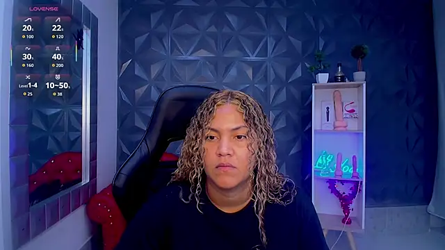 Snapshot of Cristal_War chatting on 8, 1, 2026 Cristal War online show from 8, 1, 2026