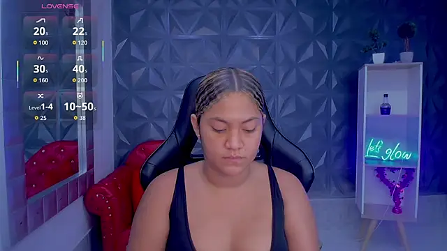 Snapshot of Cristal_War chatting on 14, 1, 2026 Cristal War online show from 14, 1, 2026