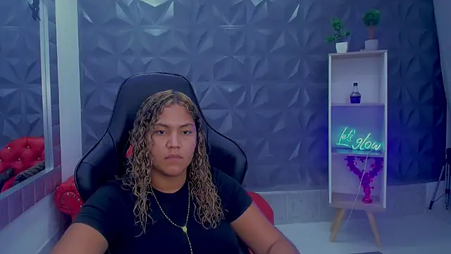 Snapshot of Cristal_War chatting on 18, 1, 2026 Cristal War online show from 18, 1, 2026