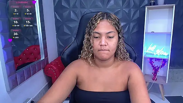 Snapshot of Cristal_War chatting on 16, 2, 2026 Cristal War online show from 16, 2, 2026