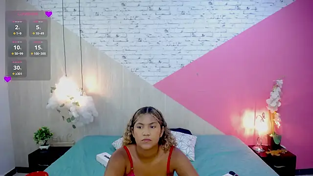 Snapshot of Cristal_War chatting on 26, 2, 2026 Cristal War online show from 26, 2, 2026