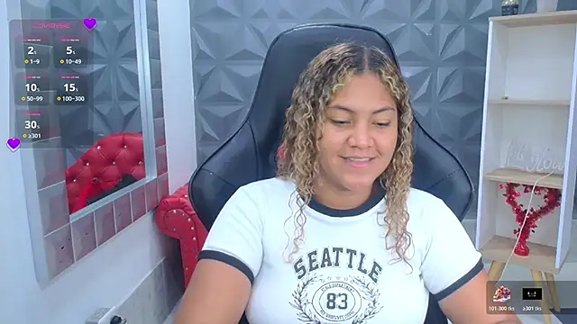 Snapshot of Cristal_War chatting on 28, 2, 2026 Cristal War online show from 28, 2, 2026