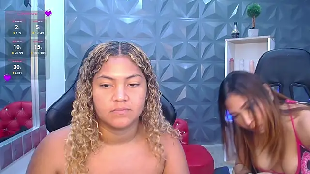 Snapshot of Cristal_War chatting on 1, 3, 2026 Cristal War online show from 1, 3, 2026