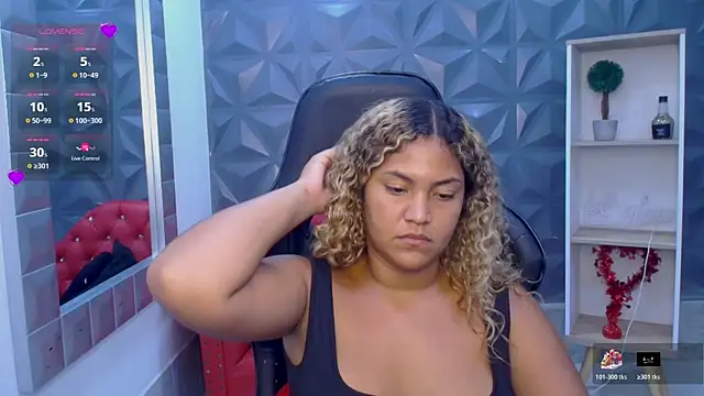 Cristal War online show from 15, 4, 2026