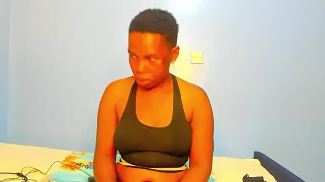 Snapshot of Natasha_Spencer chatting on 27, 1, 2025 Natasha Spencer online show from 27, 1, 2025