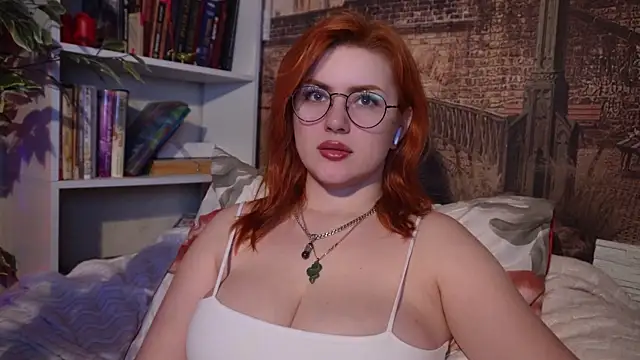 Chriss Fox online show from 17, 2, 2025