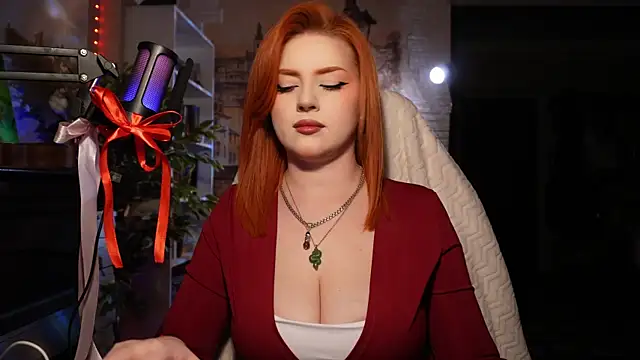 Chriss Fox online show from 25, 2, 2025