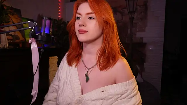 Chriss Fox online show from 19, 3, 2025