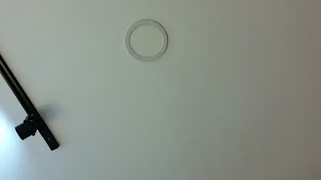 Snapshot of _BellaDonna_ chatting on 6, 3, 2025  BellaDonna  online show from 6, 3, 2025