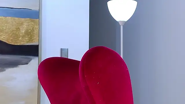  BellaDonna  online show from 1, 3, 2026