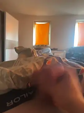 Snapshot of sollzii chatting on 21, 1, 2025 sollzii online show from 21, 1, 2025